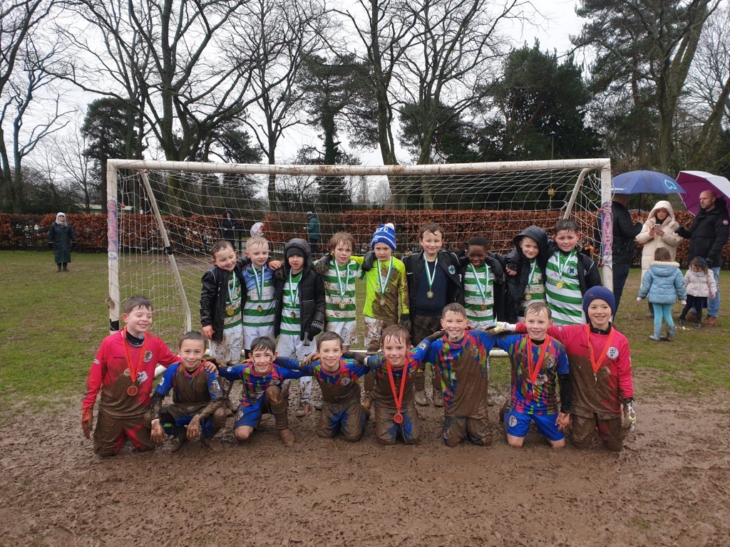 Central Warwickshire (@cwyfl) on Twitter photo Congratulations to Boldmere St Michaels U8 Blades - Winter Cup Winners (Group H) <a href="/themikesfc/">Boldmere St Michaels FC</a> Congratulations to Boldmere St Michaels U8 Blades - Winter Cup Winners (Group H) <a href="/themikesfc/">Boldmere St Michaels FC</a>