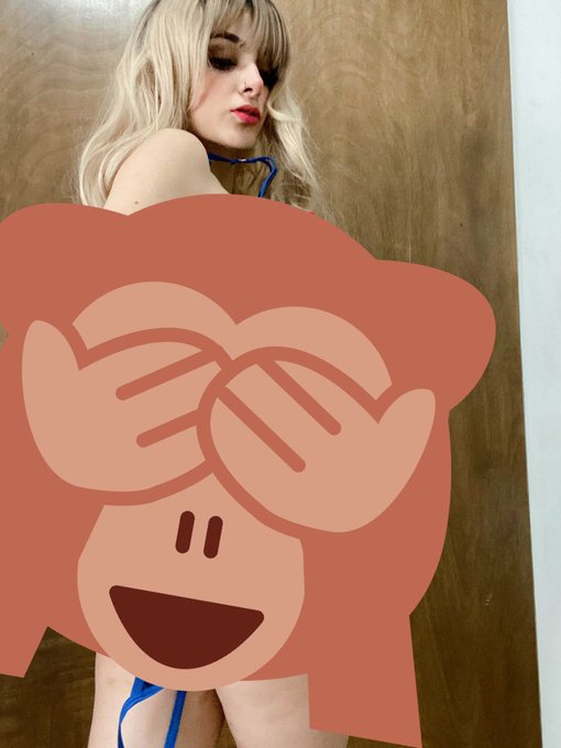 👉🏻 https://t.co/Czc01qMnWh 👈🏻 https://t.co/MkyFsQQKj8