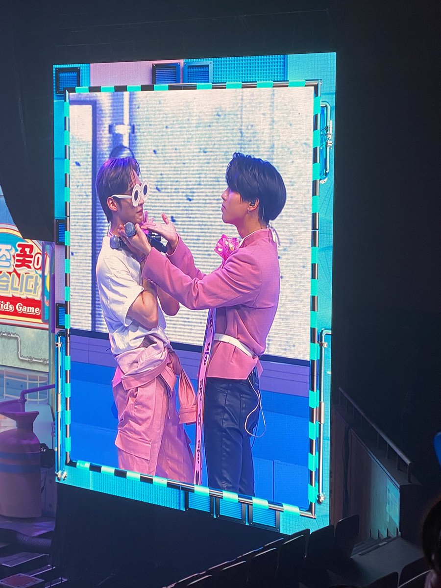 kay🤎🪴 tweet media