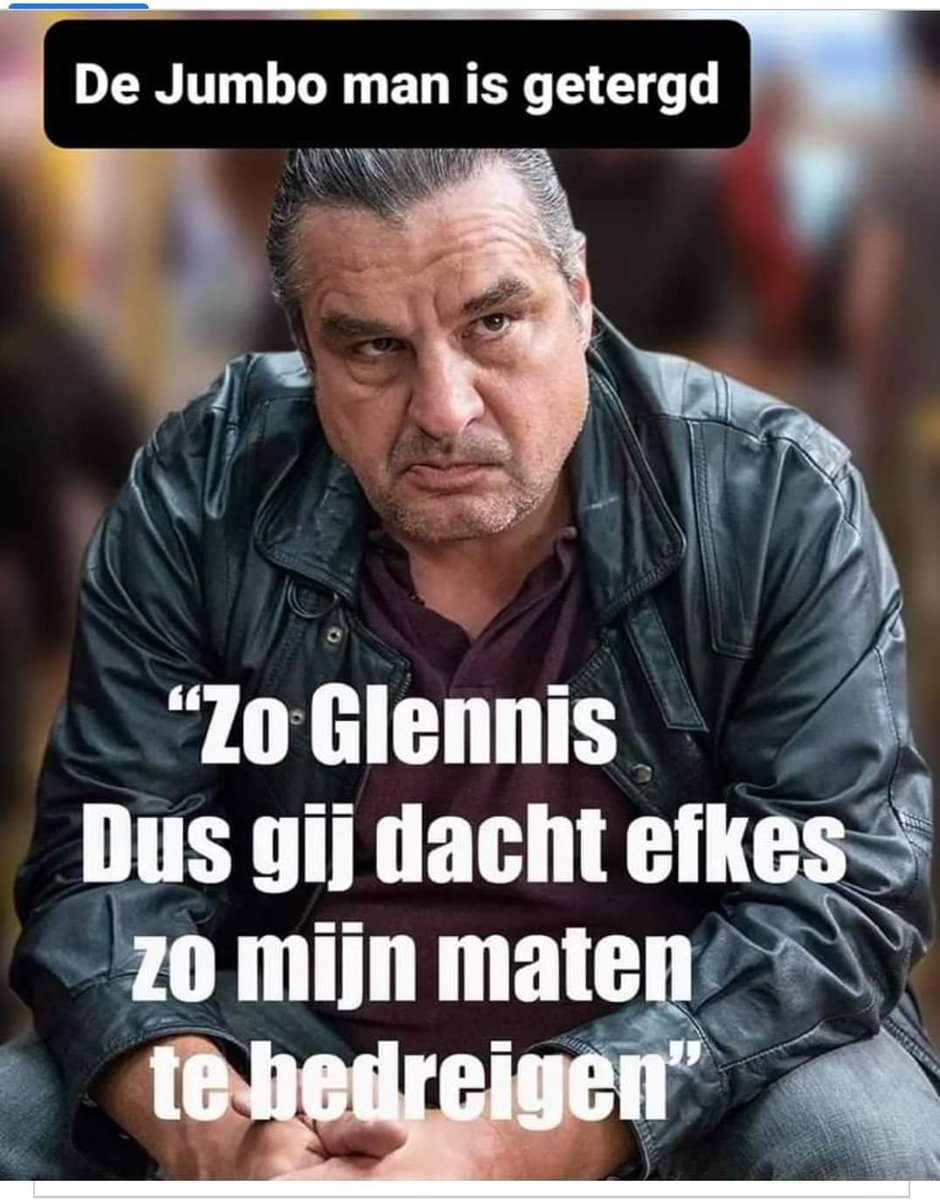 DJ Affix 🇳🇱(Koen) tweet media