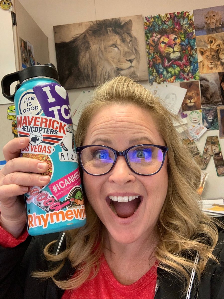 Rhymewit tweet media