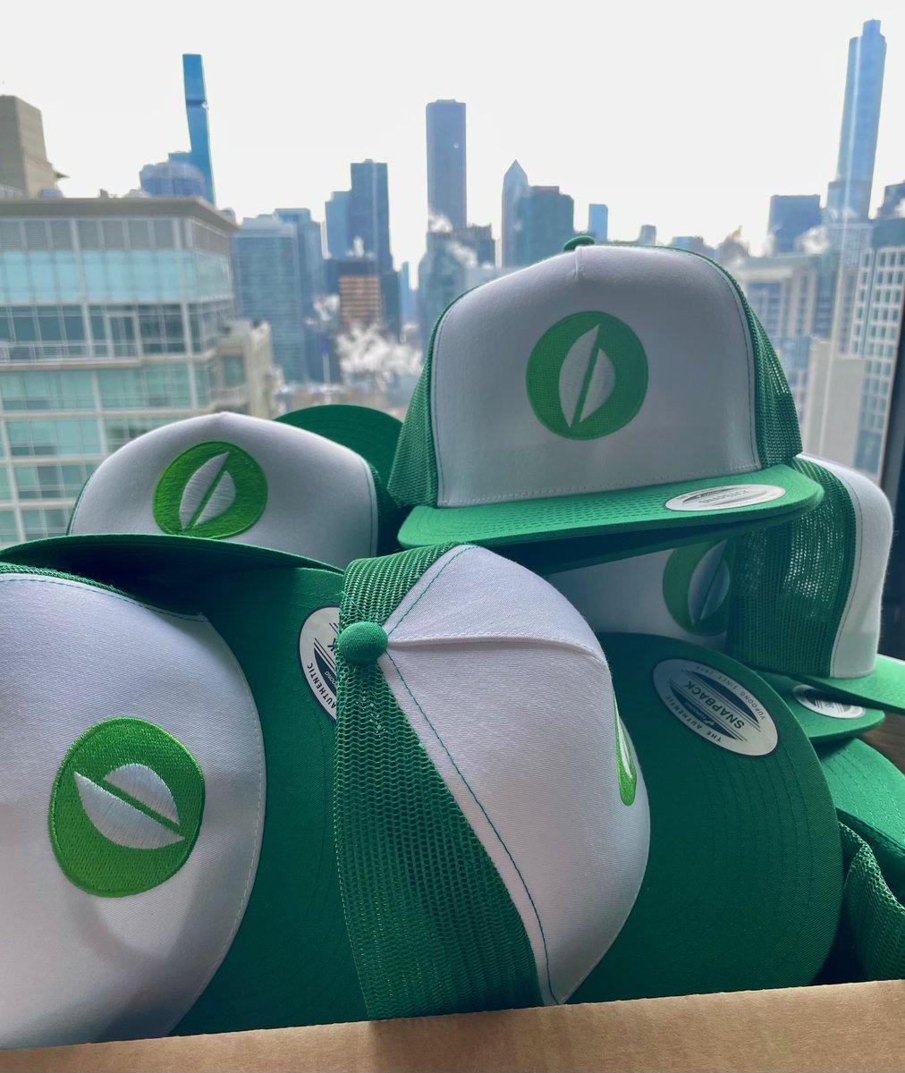 BeanFarmerDan's tweet photo. 🚨🚨🚨 Giveaway Time!🚨🚨🚨

1. Retweet this tweet 
2. Like the tweet
3. Follow @WeAreBeanSprout and @BeanFarmerDan 
4. Check out the new Beanstalk Protocol Roadmap! 
https://t.co/jEUOmWLjDt

5 winners will be selected at the end of the week. Good luck to all :) https://t.co/ehzyCb1f6c