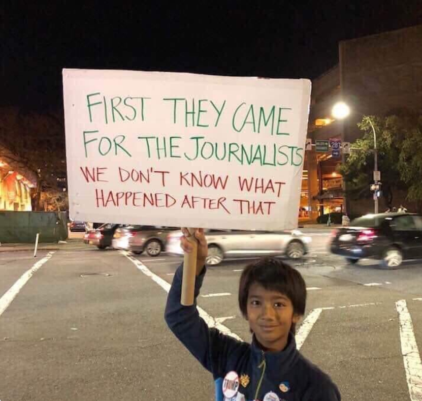 André Picard tweet media