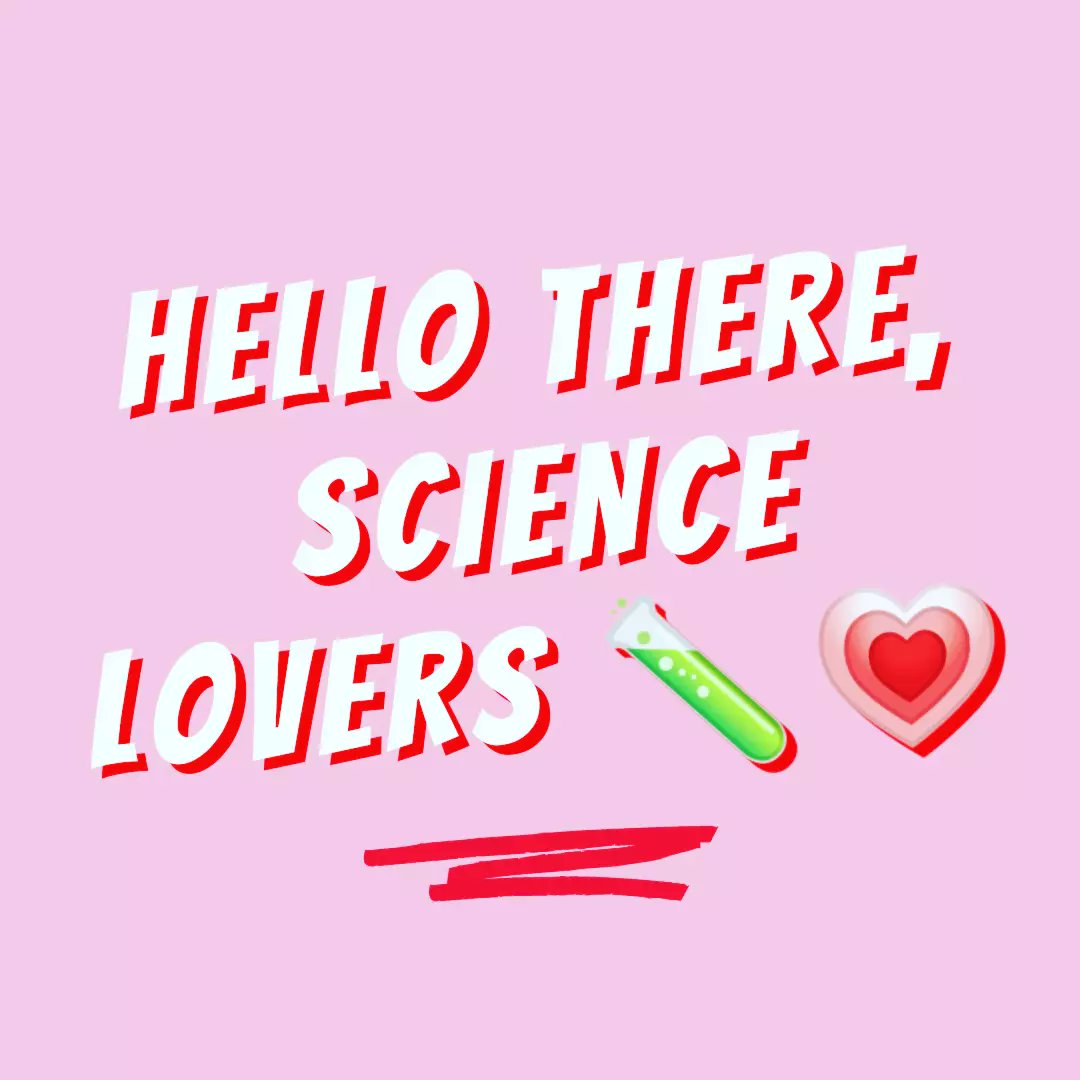 N4M_ysa's tweet image. How about letting the 'young scientist award' be your valentine this year? 
Support us in our mission bringing mechanobiological research #frombenchtobedside
💗 for everyone who supported us already.
Spread the love, donate and share ⬇️⬇️⬇️
gofundme.com/f/its-time-for…