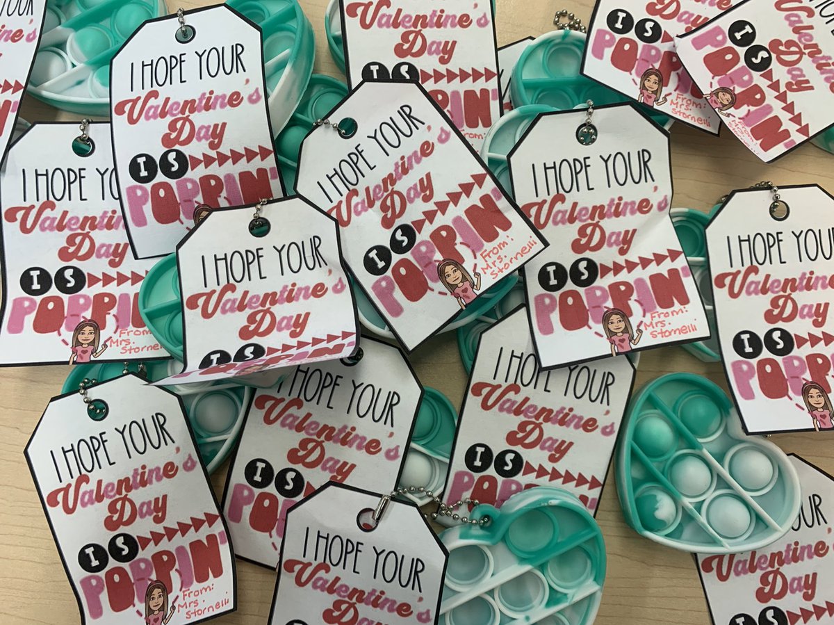 Mrs. Stornelli tweet media