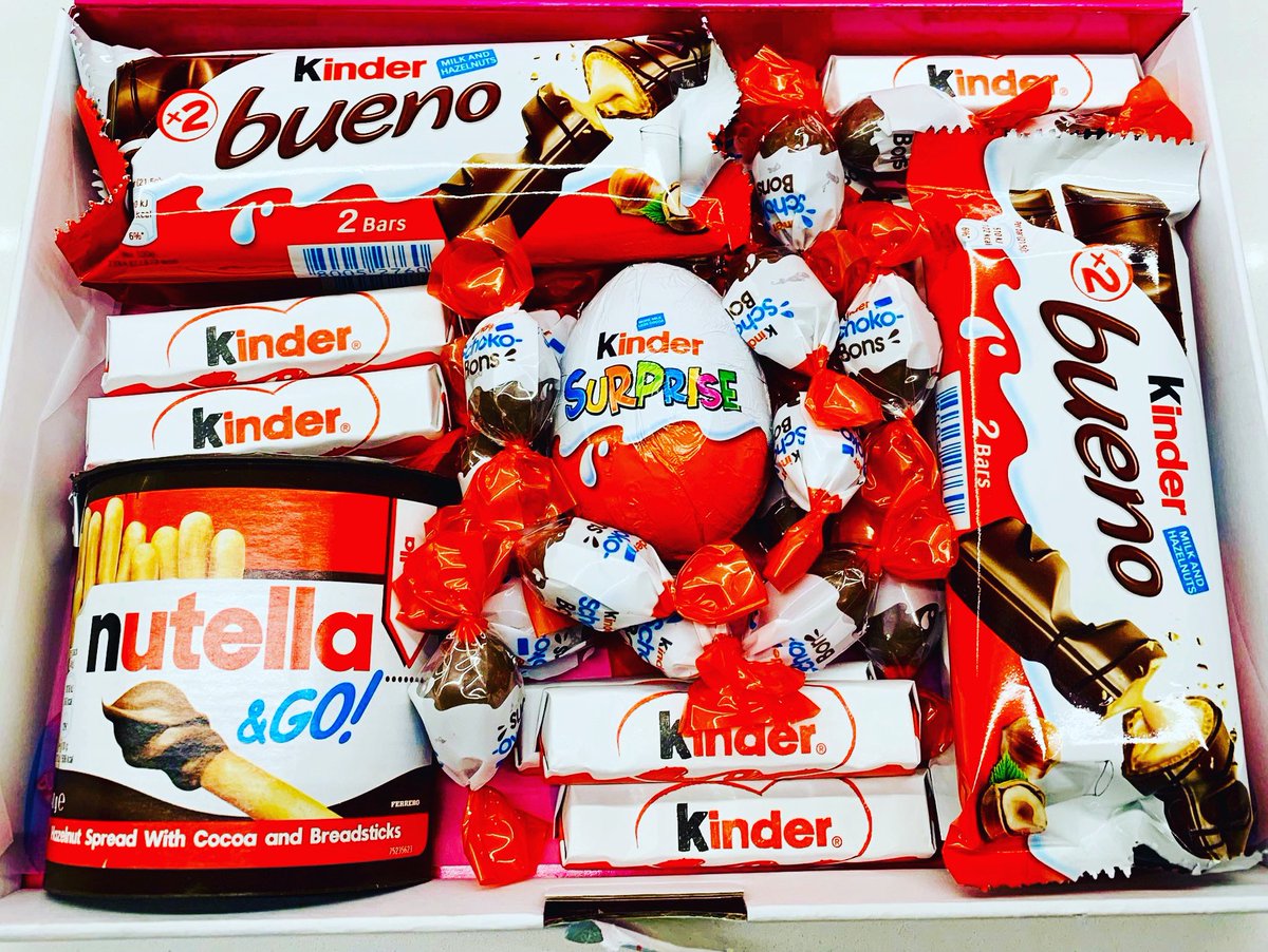 Lush or what - head over to @retromixups on facey