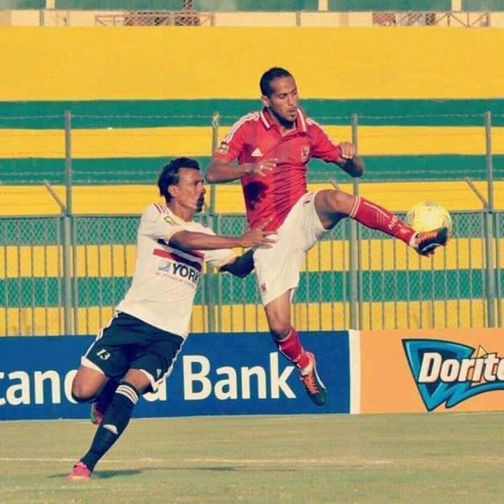 felfel1907's tweet photo. الاعظم ♥️
#وليد_سليمان_اسطوره_اهلاويه https://t.co/FwUWDsoeLn