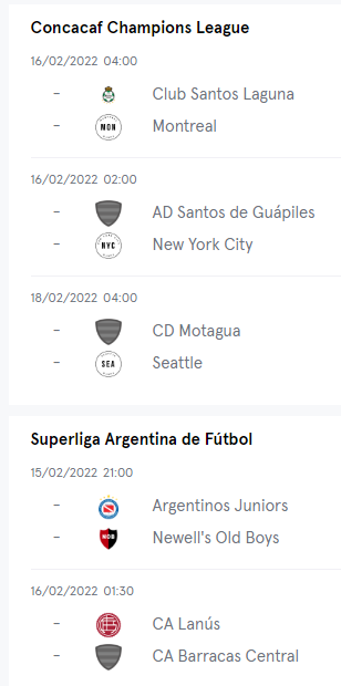 𝕊𝕠ℝ𝕒𝕣𝕖 𝔽𝕣𝕠𝕘𝕘𝕚𝕖 tweet media