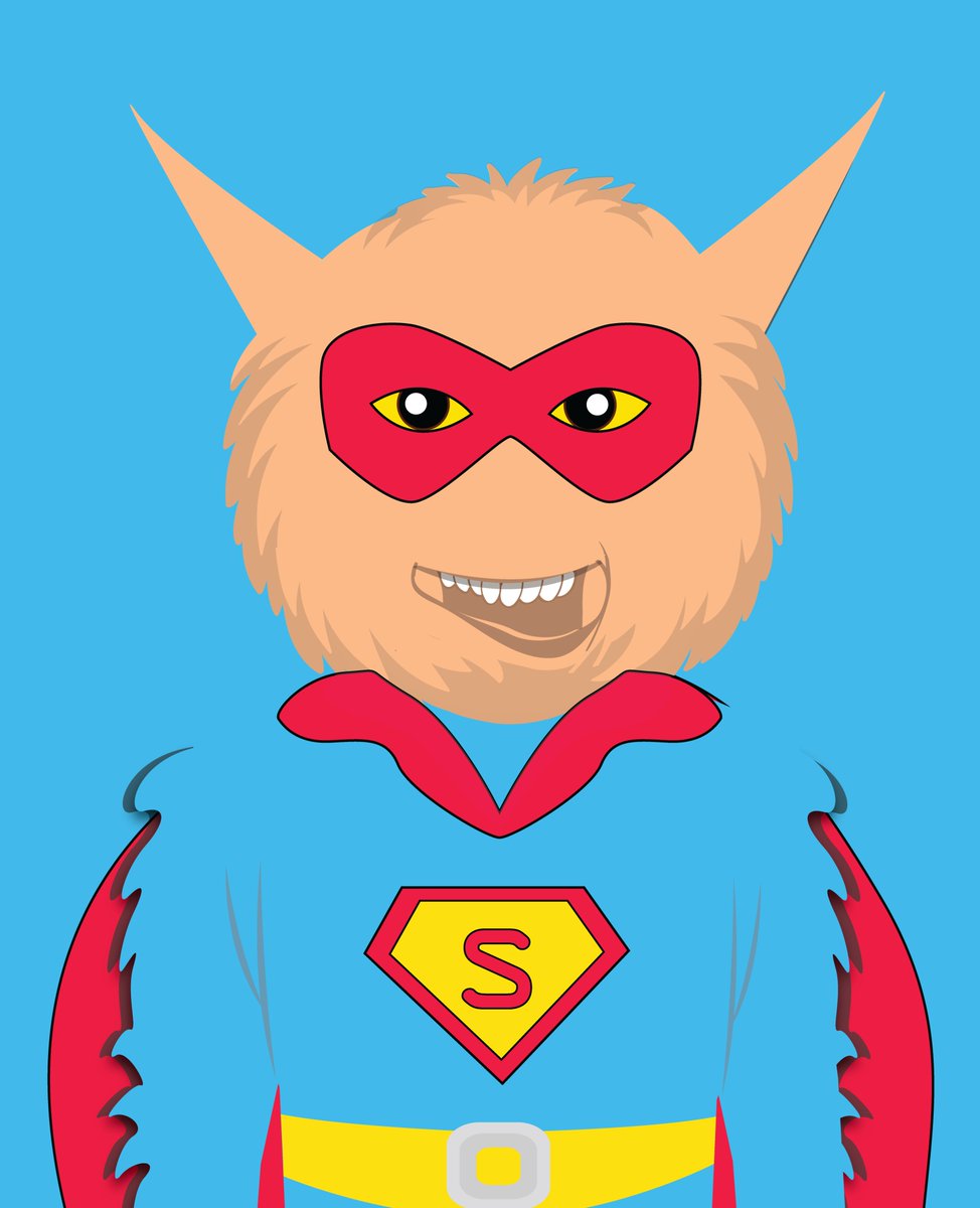 digital-nonsense (@digi_nonsense) on Twitter photo Check out CryptoWerewolf #19 by digital-nonsense at Crypto.com NFT! crypto.com/nft/collection… <a href="/cryptocom/">Crypto.com</a> aracılığıyla #nft #nfts #nftart #nftcollection #cryptonft #Crypto #nftartwork #nftgallery #nftnews #opensea Check out CryptoWerewolf #19 by digital-nonsense at Crypto.com NFT! crypto.com/nft/collection… <a href="/cryptocom/">Crypto.com</a> aracılığıyla #nft #nfts #nftart #nftcollection #cryptonft #Crypto #nftartwork #nftgallery #nftnews #opensea