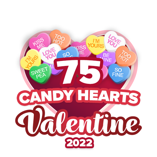 Madison Locke tweet media