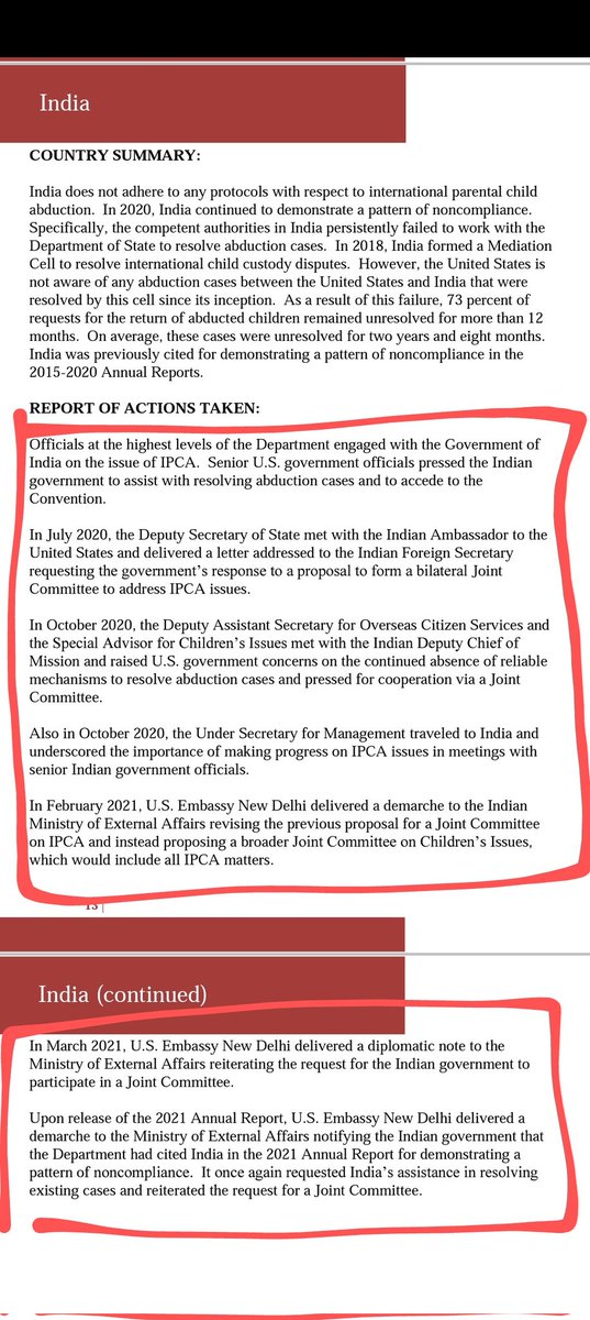 BringOurKidsHome tweet media