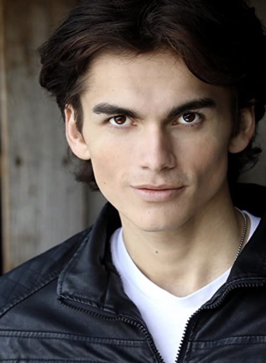 19 Today🎂🎁🎈.Happy Valentine’s Day Everyone ❤️<a href="/GeneralHospital/">General Hospital</a>