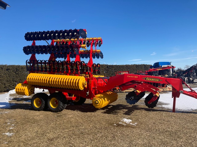 Kearney Planters tweet media