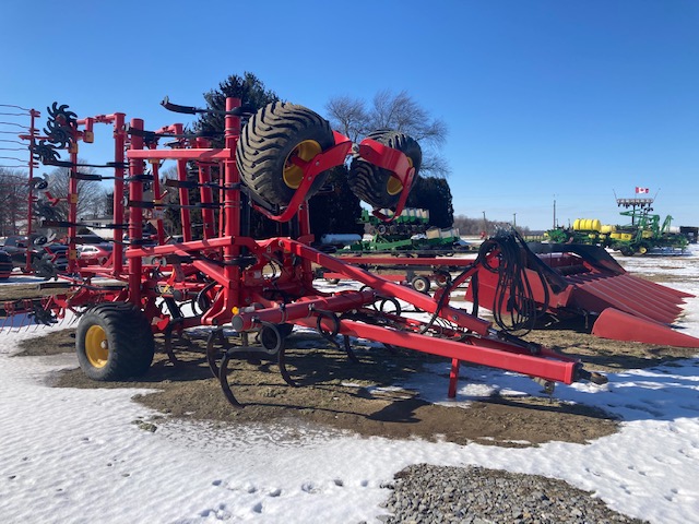 Kearney Planters tweet media