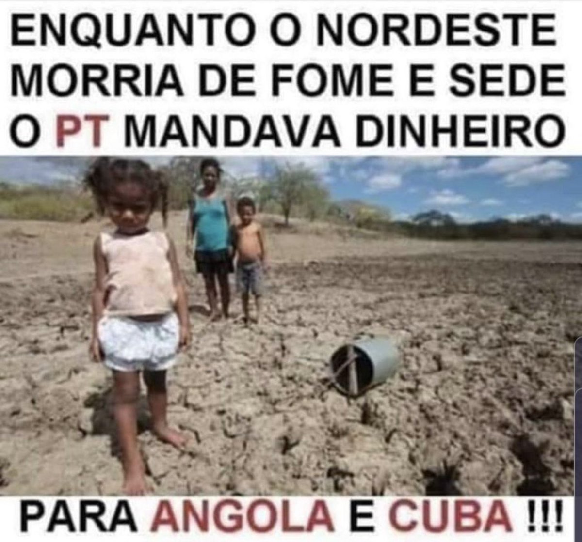 CarlosBolsonaro's tweet photo. O SEU! https://t.co/X17y5HvhKt