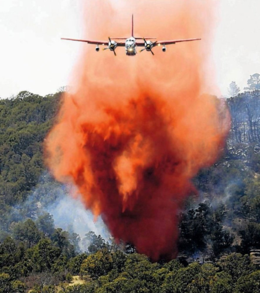 xarxaforestal's tweet photo. Cuándo y cómo usar medios aéreos de extinción de incendios forestales;
Investigación #USA para garantizar su eficiencia y seguridad @usfs_rmrs
@forestservice
@controladores
@OsboDigital https://t.co/XPnAKjU70V