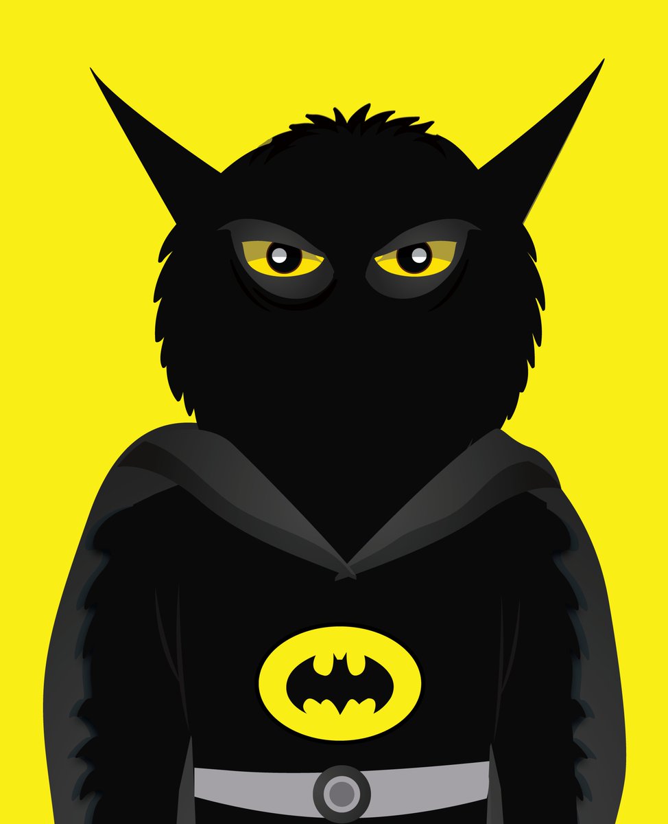 digital-nonsense (@digi_nonsense) on Twitter photo Check out CryptoWerewolf #18 by digital-nonsense at Crypto.com NFT! crypto.com/nft/collection… <a href="/cryptocom/">Crypto.com</a> aracılığıyla #nft #nfts #nftart #nftcollection #cryptonft #Crypto #nftartwork #nftgallery #nftnews #opensea Check out CryptoWerewolf #18 by digital-nonsense at Crypto.com NFT! crypto.com/nft/collection… <a href="/cryptocom/">Crypto.com</a> aracılığıyla #nft #nfts #nftart #nftcollection #cryptonft #Crypto #nftartwork #nftgallery #nftnews #opensea