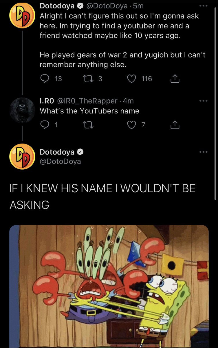 Rhymestyle's tweet photo. https://t.co/YQavdEFJAT