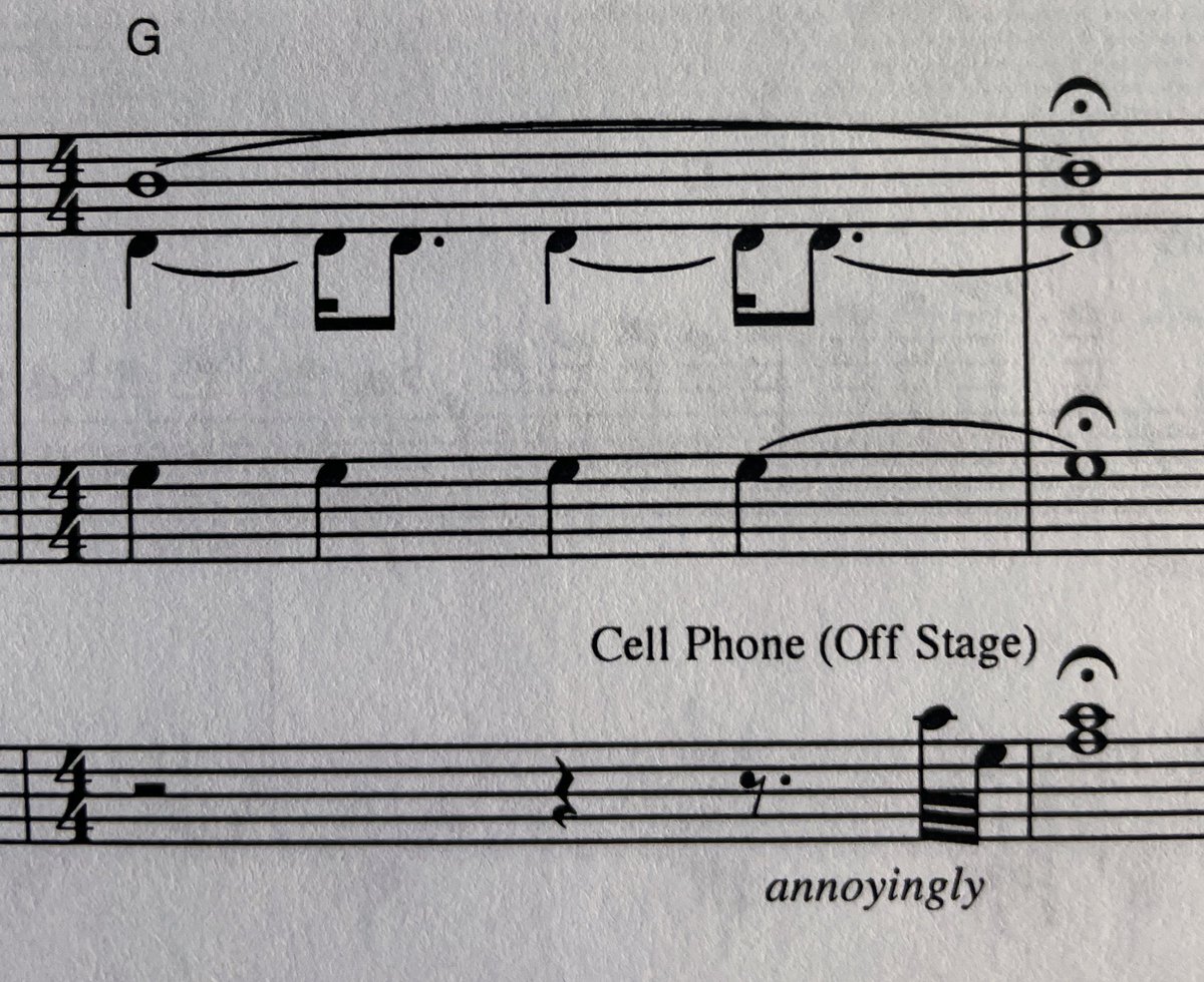 Threatening Music Notation (@threatnotation) on Twitter photo 