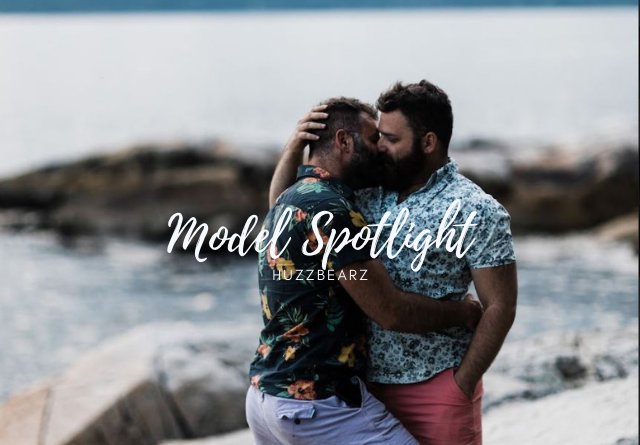 With Valentine&rsquo;s Day in the air, we couldn&rsquo;t think of a better couple to shine the spotlight on than