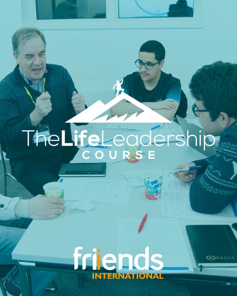 FriendsInt's tweet photo. We would value your prayers for our Life Leadership course starting online on Wednesday, for all the international students attending as well as for the team leading it!

https://t.co/Ltov0knsd3

#leadership #LifeLeadershipFI #international #students #studyinuk https://t.co/EHBswGBAsb