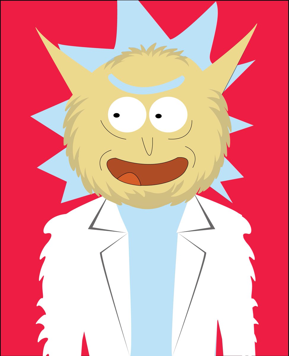 digital-nonsense (@digi_nonsense) on Twitter photo Check out CryptoWerewolf #20 by digital-nonsense at Crypto.com NFT! crypto.com/nft/collection… <a href="/cryptocom/">Crypto.com</a> aracılığıyla #nft #nfts #nftart #nftcollection #cryptonft #Crypto #nftartwork #nftgallery #nftnews #opensea #rickandmorty Check out CryptoWerewolf #20 by digital-nonsense at Crypto.com NFT! crypto.com/nft/collection… <a href="/cryptocom/">Crypto.com</a> aracılığıyla #nft #nfts #nftart #nftcollection #cryptonft #Crypto #nftartwork #nftgallery #nftnews #opensea #rickandmorty