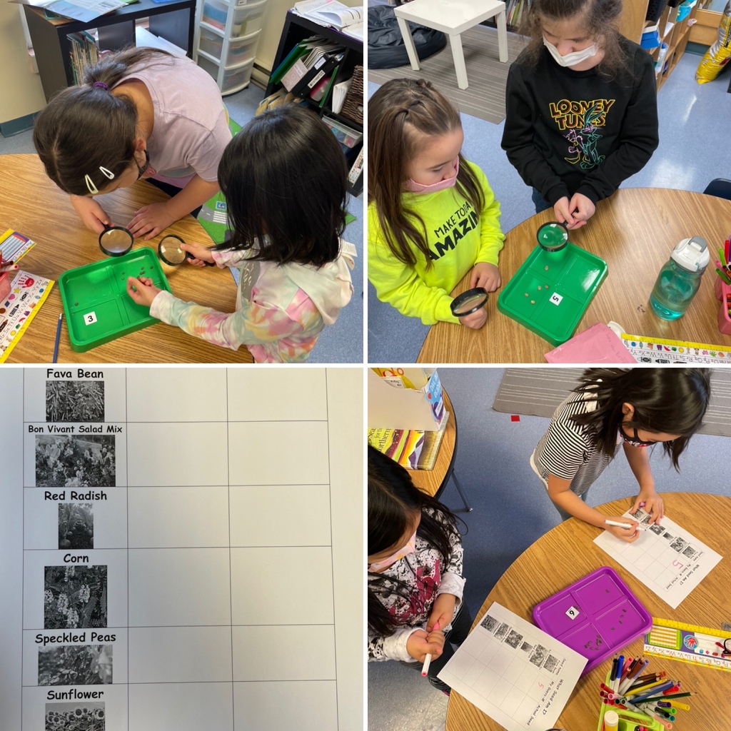 Agriculture in the Classroom-Manitoba tweet media