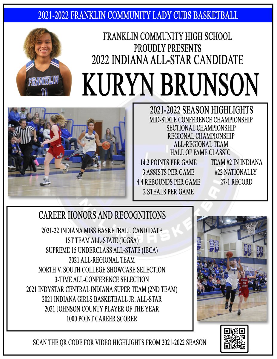 Josh Sabol tweet media