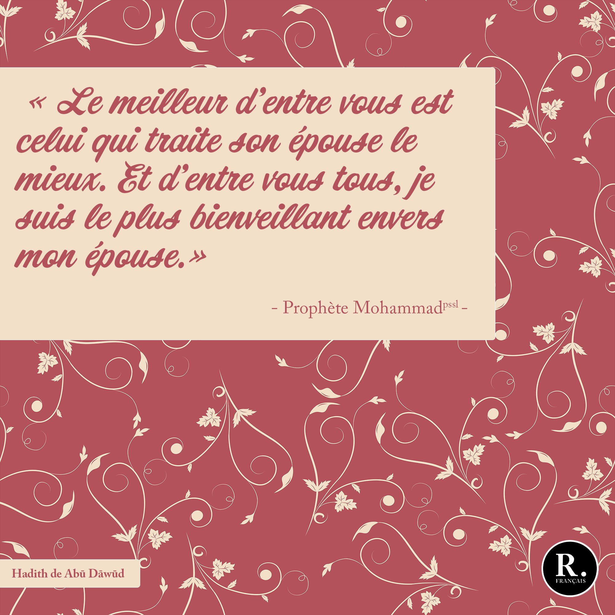 Quinet Farida Belarbi Farida Twitter