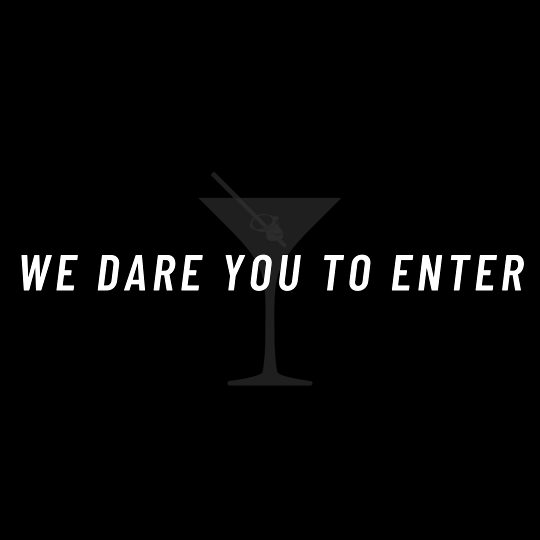 BAPCsol's tweet photo. Our lounge is serving your favorite drinks. Our doors are open for the next 30 minutes!

https://t.co/wt7cuZIeY9 https://t.co/89LAV2u1xV