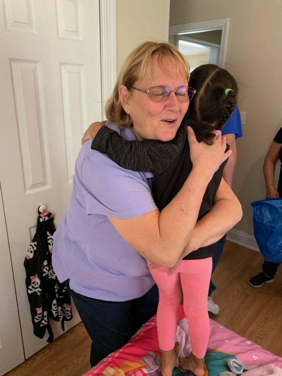 abed4me's tweet photo. “Be the reason someone feels welcomed, seen, heard, valued, loved and supported.”
~ unknown
#b4me #valentinesday #everyday #beddelivery https://t.co/MnZkYZCASS