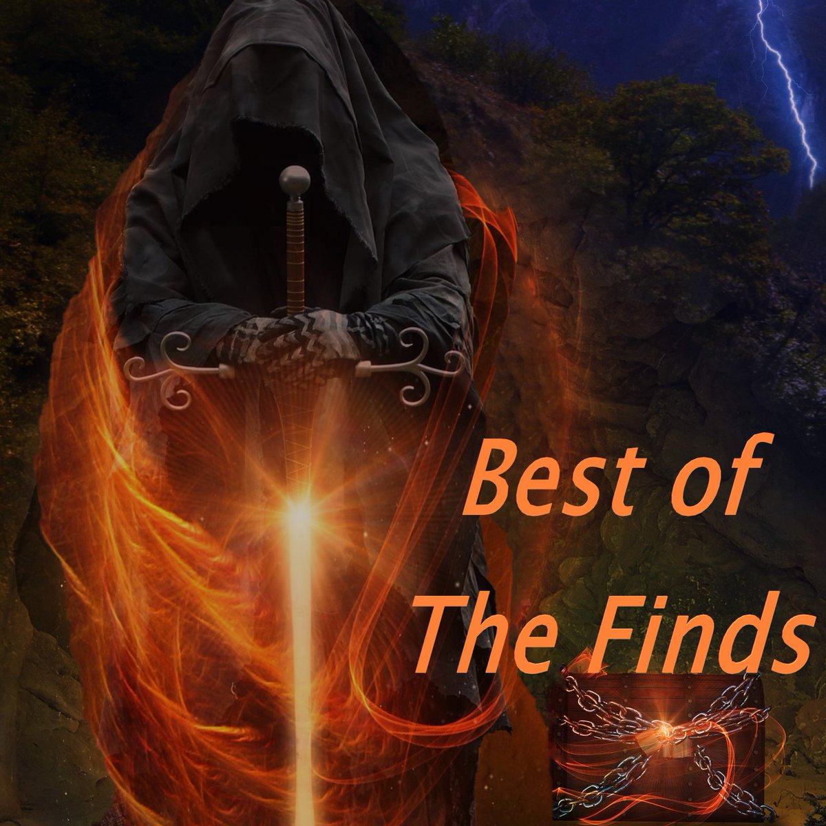 DαɳιҽʅTιԃɯҽʅʅ14 tweet media