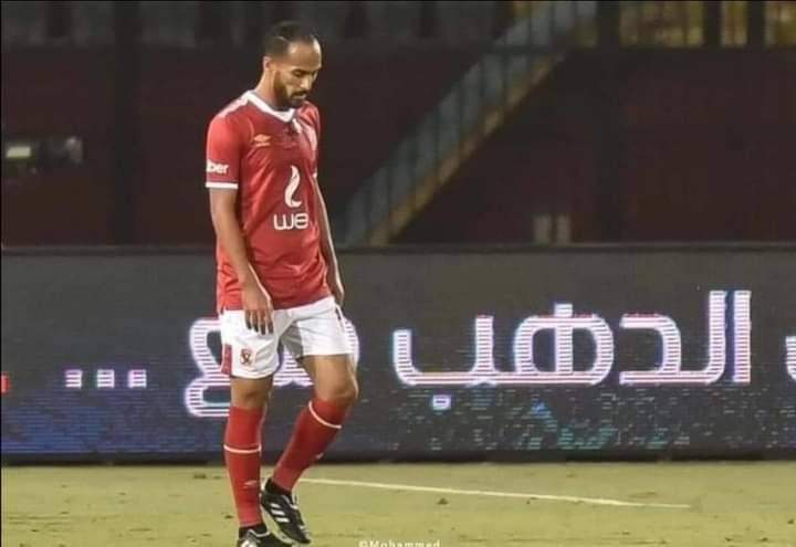 Suliali74's tweet photo. الذهب الذي لا يصدأ ❤️
#وليد_سليمان_اسطوره_اهلاويه https://t.co/OTessLfaDe