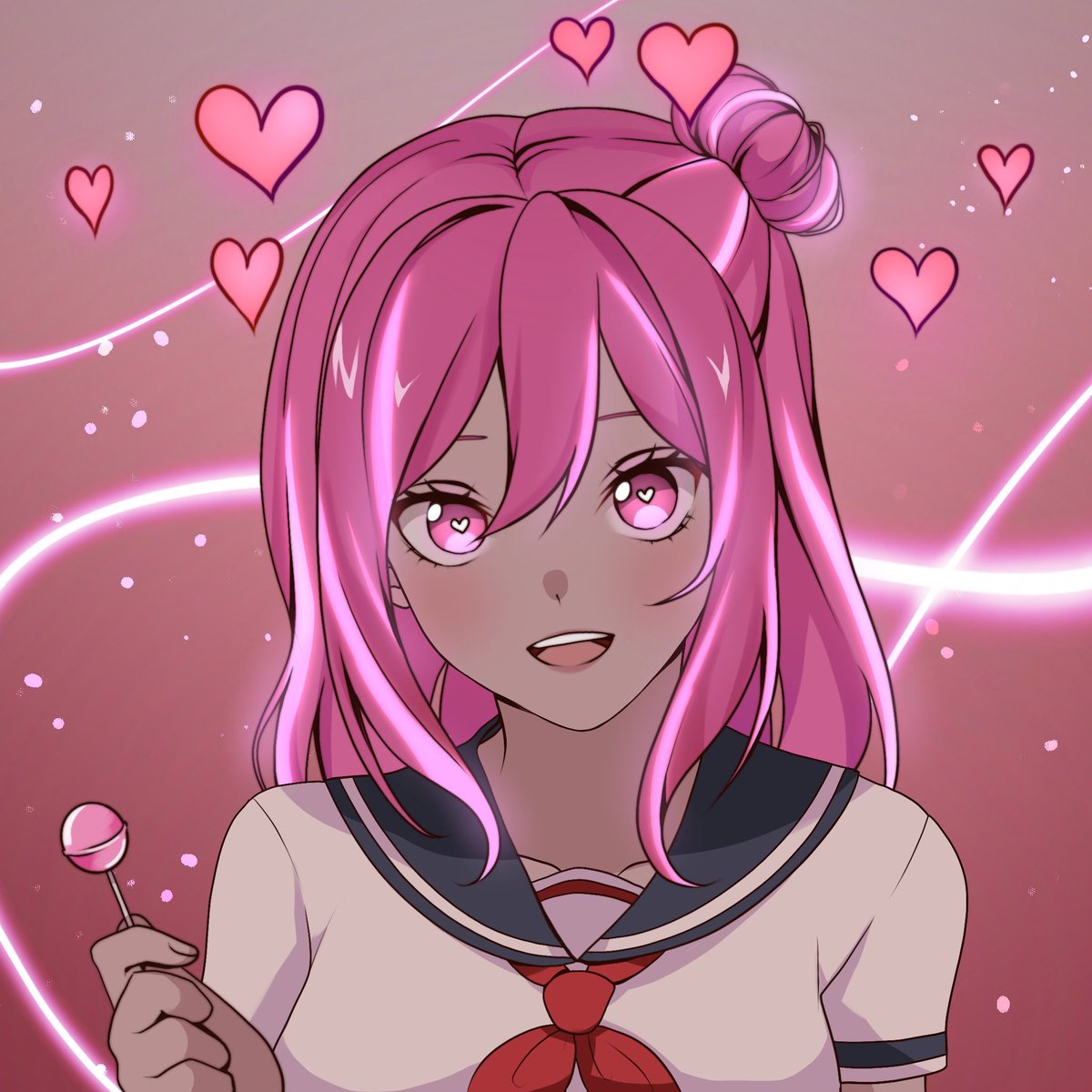 CaptainCK.eth 🏴☠️ tweet media