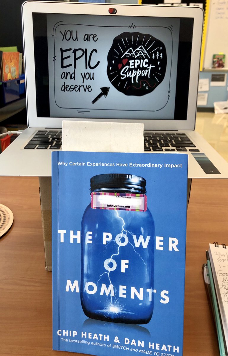 TannyMcG's tweet image. EPIC PD this afternoon w/ @WestCler administrative assistants. They are EPIC &amp;amp; it’s our privilege to partner with them for professional learning. Thx to today’s special guest Lou Stahl! @jdriel #LoveWC #WCconnects #WClearns