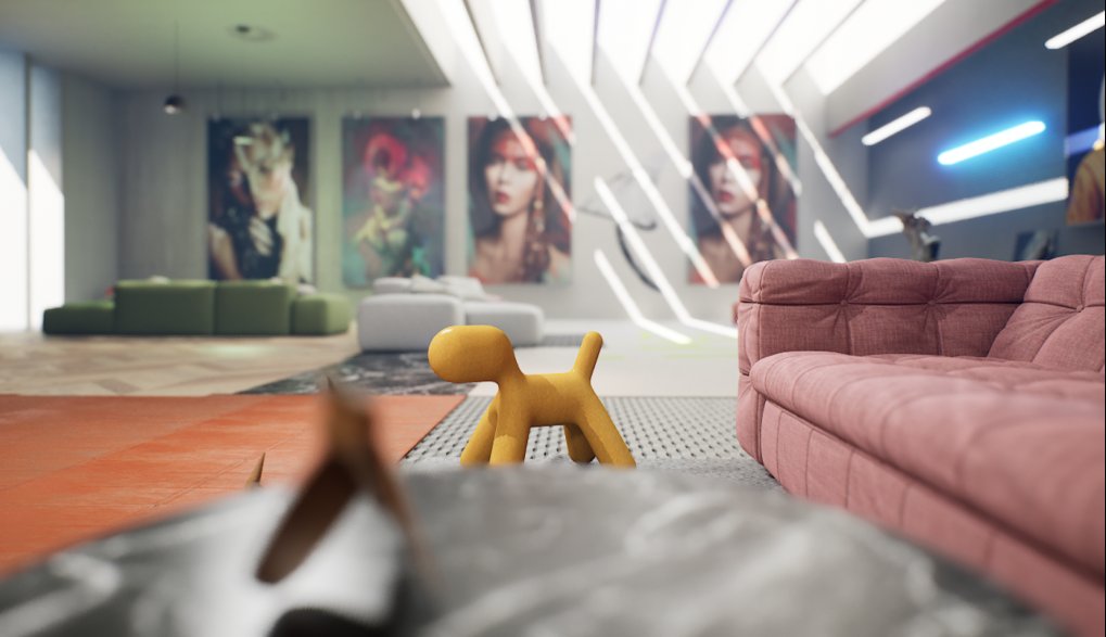 Moduluc's tweet photo. We love our community
We love building disruptive Tech
And we love puppies
Happy V-day, tell us, what do you love?

#MadeWithEnviro #Metaverse #ModulucMetaverse #SolanaNFTs #Vday https://t.co/zHDtNMuzXD