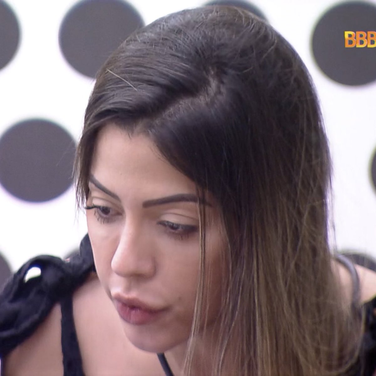 Dantinhas tweet picture
