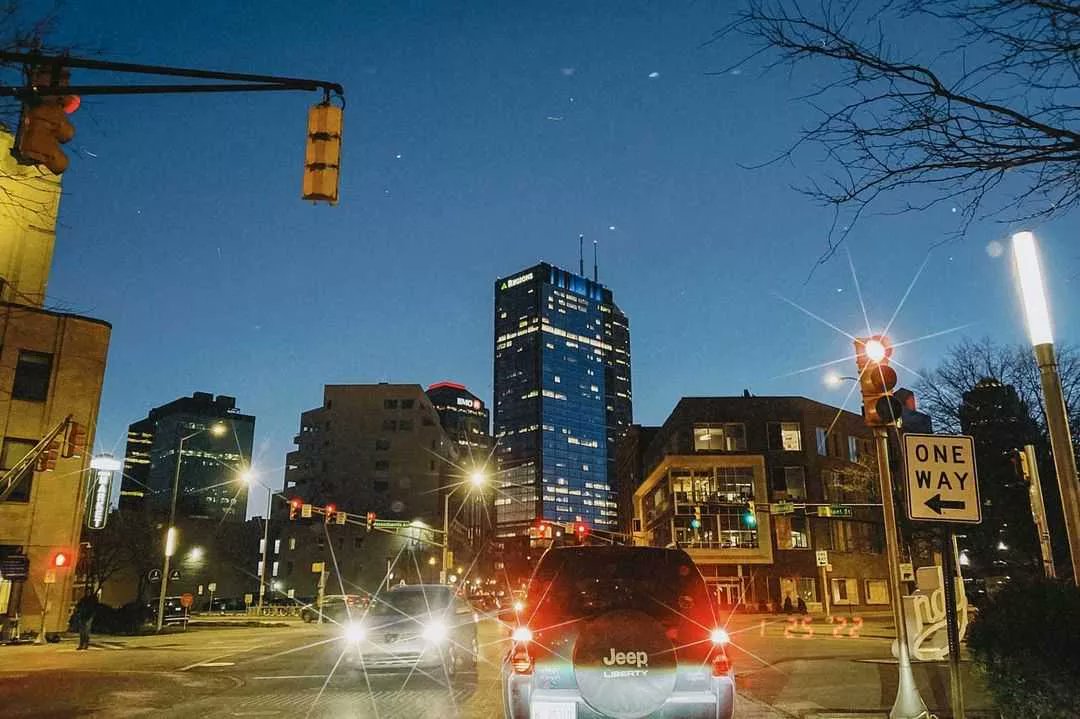 Mass Ave Indy tweet media