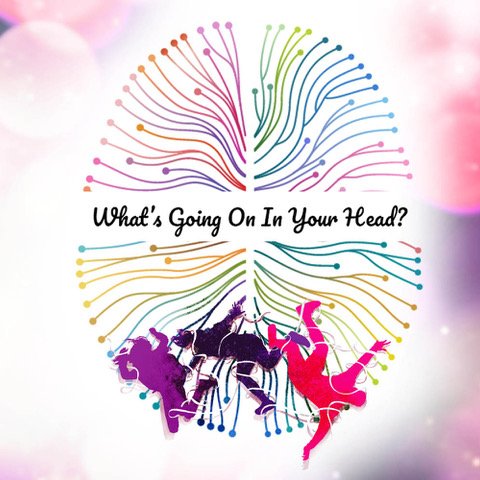 Join us for our Self-Esteem show on Friday 4th March, 21.00 <a href="/TheHopeTheatre/">The Hope Theatre</a> as part of the <a href="/measuredfest/">Measured Festival - The Hope Theatre</a>. Grab your ticket here👉bit.ly/wgoiyh-self-es…