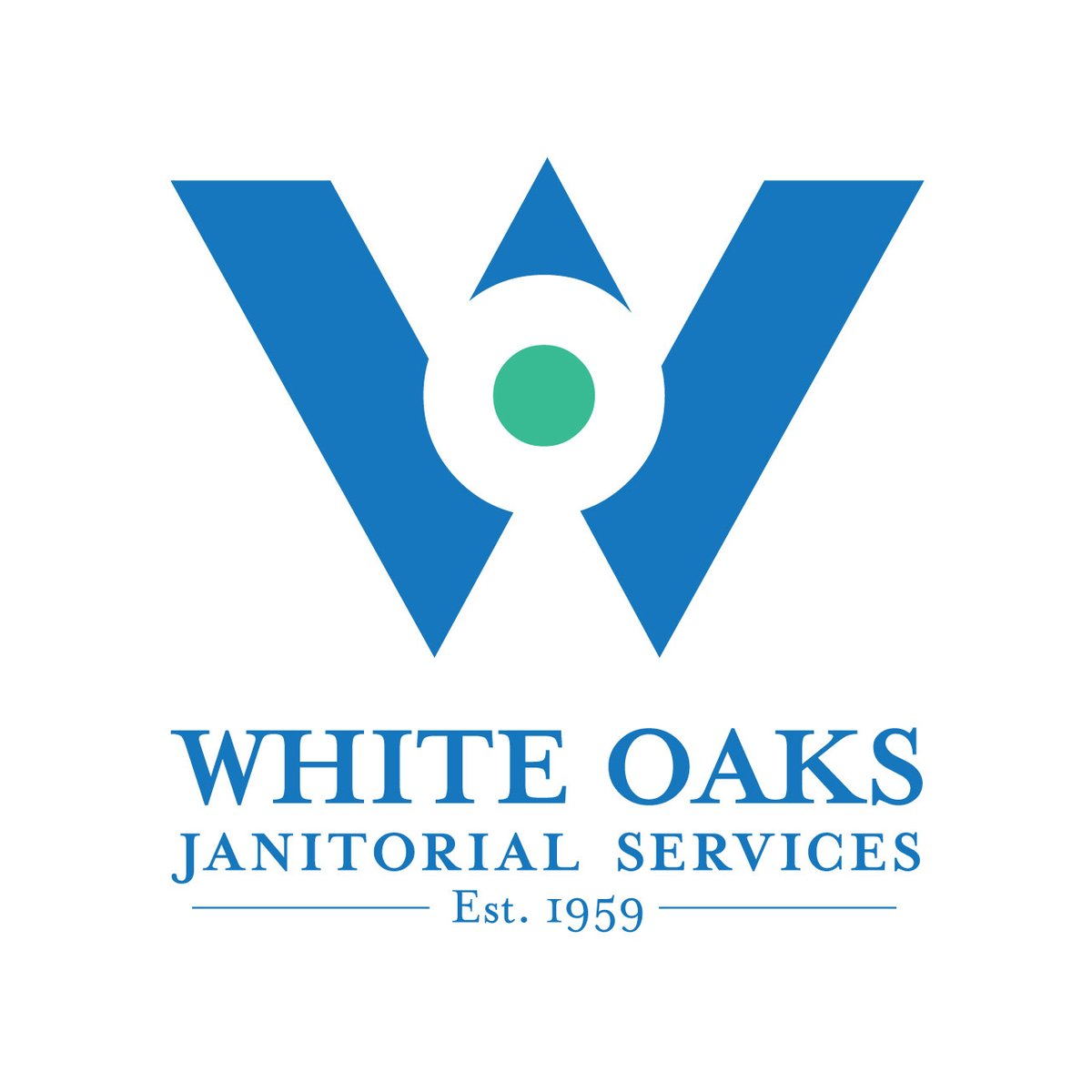 LCreatves's tweet photo. #ClientTestimonial. He exceeded our expectations on the design and creativity of our website and company logo!
– Fred &amp; Andreza Guimaraes
– White Oaks Janitorial Services &amp; Supplies

#brandidentitydesign
#brandidentity
#branddesign
#websitedesign
#blackownedbusiness https://t.co/WENe3rFiJG