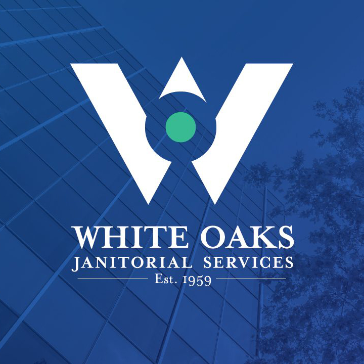 LCreatves's tweet photo. #ClientTestimonial. He exceeded our expectations on the design and creativity of our website and company logo!
– Fred &amp; Andreza Guimaraes
– White Oaks Janitorial Services &amp; Supplies

#brandidentitydesign
#brandidentity
#branddesign
#websitedesign
#blackownedbusiness https://t.co/WENe3rFiJG