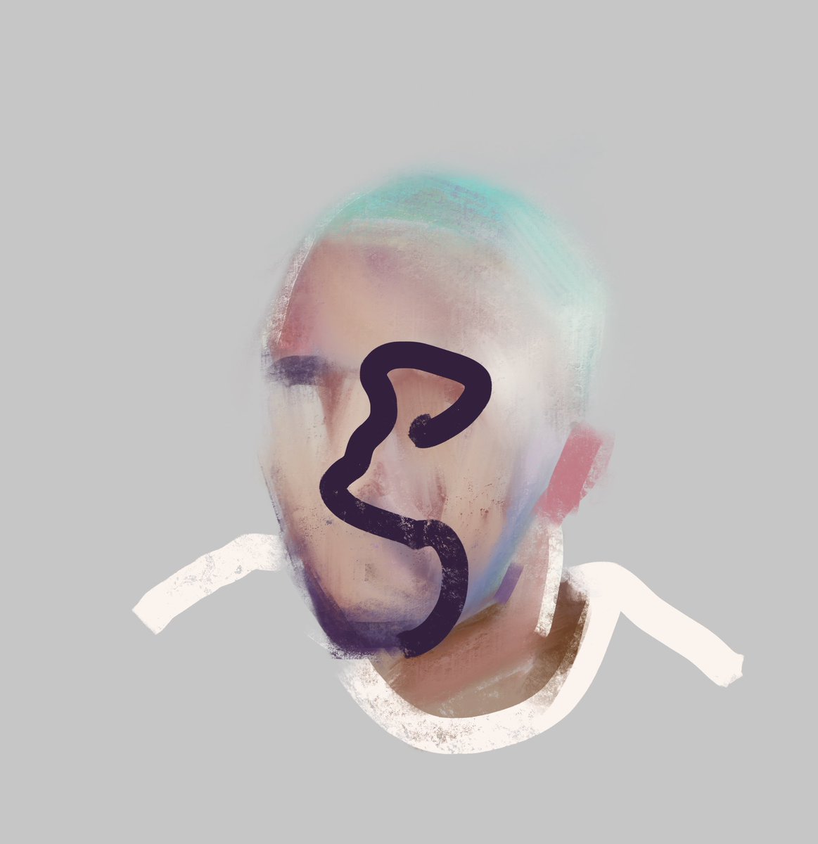 brandonistrippy's tweet image. 