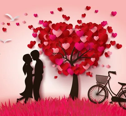 Cycle Celebration tweet media