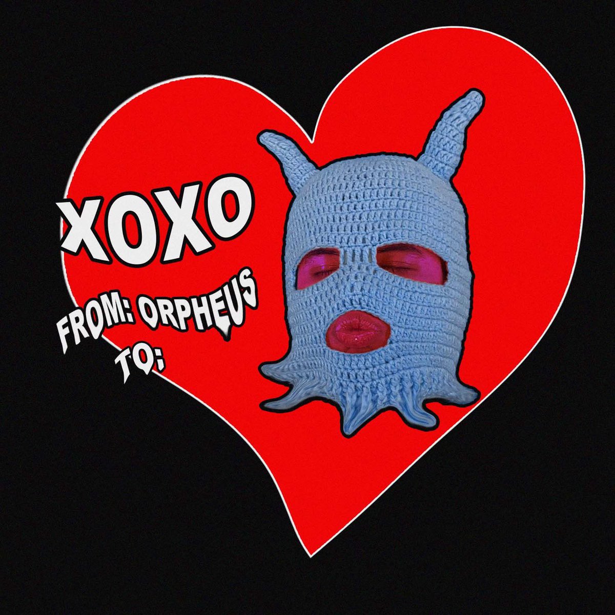 Humans Belong In The Circus tweet media