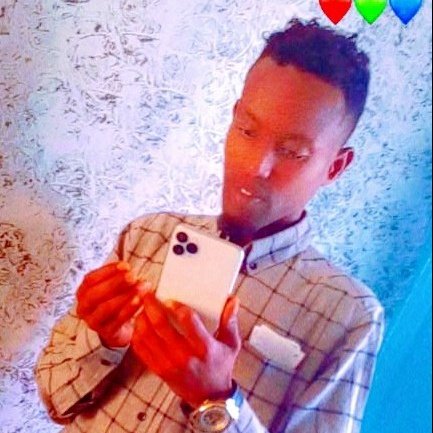 zeeraptha's tweet photo. #NewProfilePic https://t.co/EOoJSIv8mD