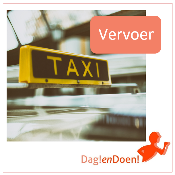 DagenDoen tweet media