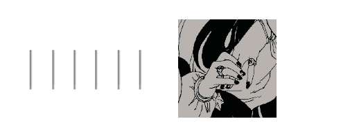 ᅠ

ᅠ
⠀⠀ ⠀⠀valentine's . . . day ?? perhaps at long last my romeo will appear . . . or perhaps not. 
ᅠ
ᅠ
⠀