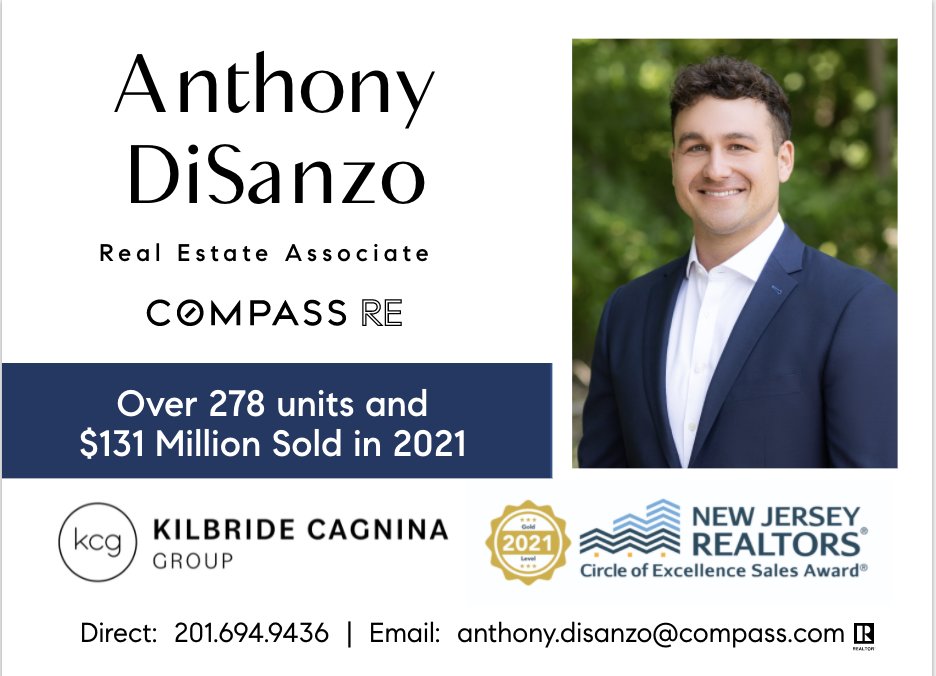 Anthony DiSanzo (@disanzoanthony) on Twitter photo 