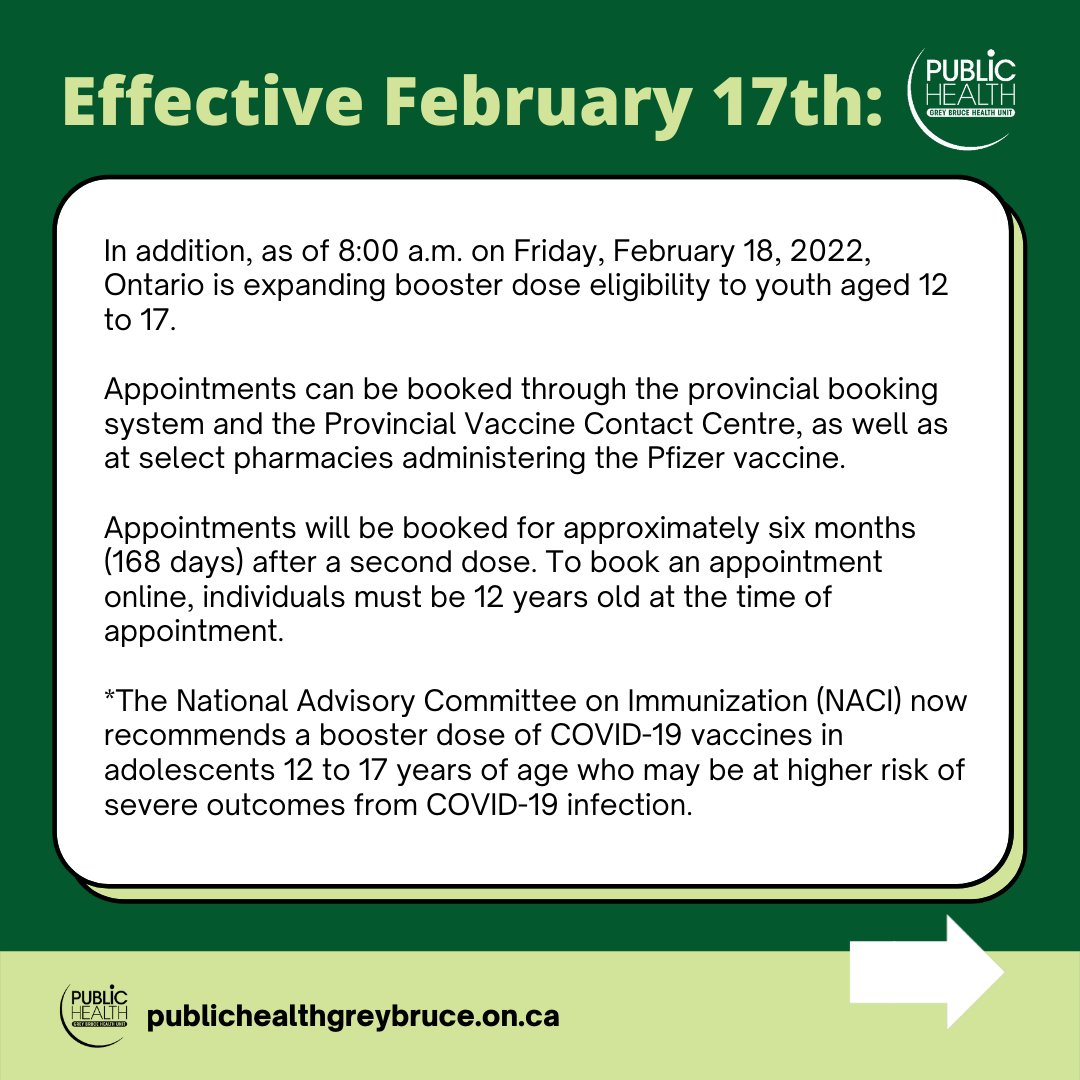 GBPublicHealth's tweet photo. The Government of Ontario announced this morning that the next stage of reopening will begin earlier than anticipated, on February 17th. Here are the details: https://t.co/Ncn1jH8dse