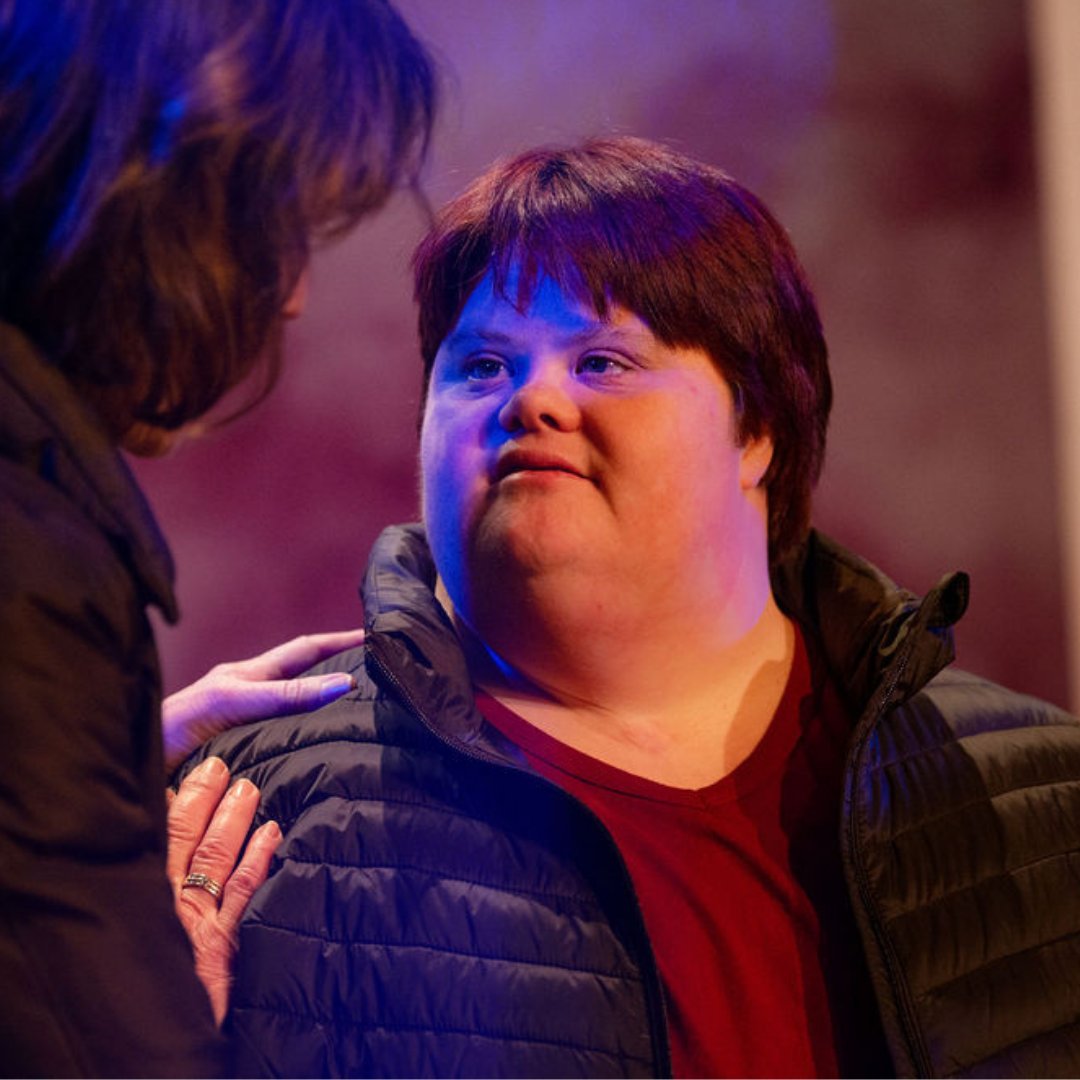 CinnabarArts's tweet photo. Only 4 more chances to catch Amy and the Orphans live before we close on Sunday.
Thursday, 2/17 - 7:30 (half priced tickets)
Friday, 2/18 - 7:30
Saturday, 2/19 - 7:30 (talkback following performance)
Sunday, 2/20 - 2:00 
For tickets visit https://t.co/HE5rjBNhuN https://t.co/ZMOzAaeFt2